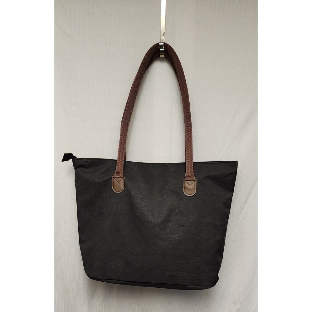 Bella Russo Travel Tote Set - Picture 11 of 11